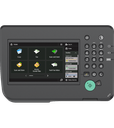 imagerunner-2425i-panel-eu_960x1080-61ba2d18-9036-11ea-aca7-b083fea00fac.png