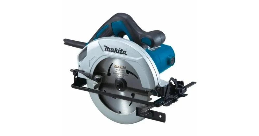 Makita_HS7000-i3.jpg