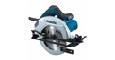 Makita_HS7000-i3.jpg