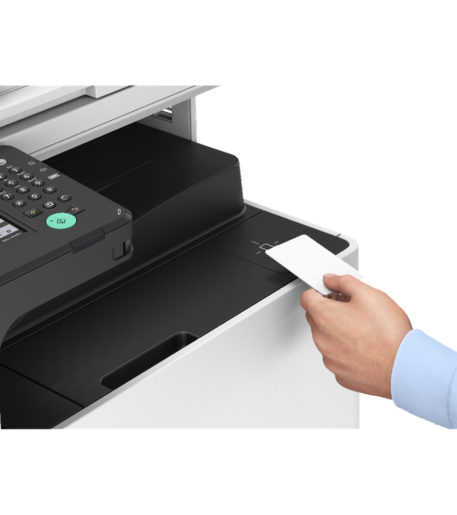 imagerunner-2425i-iccardreader-eu_960x1080-61b7e240-9036-11ea-8e8a-b083fea00fac.png