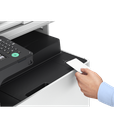 imagerunner-2425i-iccardreader-eu_960x1080-61b7e240-9036-11ea-8e8a-b083fea00fac.png