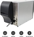 711YReD5n_L._AC_SL1500.jpg