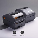 71xLcnFZzDL._AC_SL1500.jpg