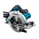 Makita_HS7000-i4.jpg