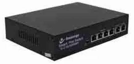 SECUREYE4-Port-i2.jpg