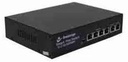 SECUREYE4-Port-i2.jpg