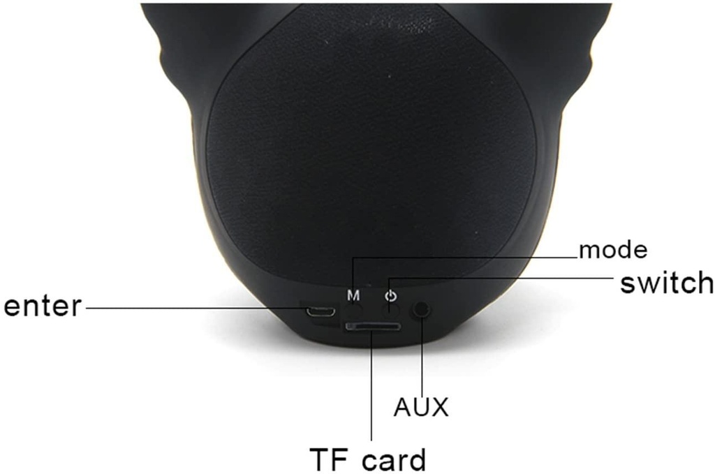 61ht-blxDpL._AC_SL1500.jpg