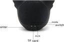 61ht-blxDpL._AC_SL1500.jpg