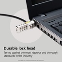 816dcV6JJ8L._AC_SL1500.jpg