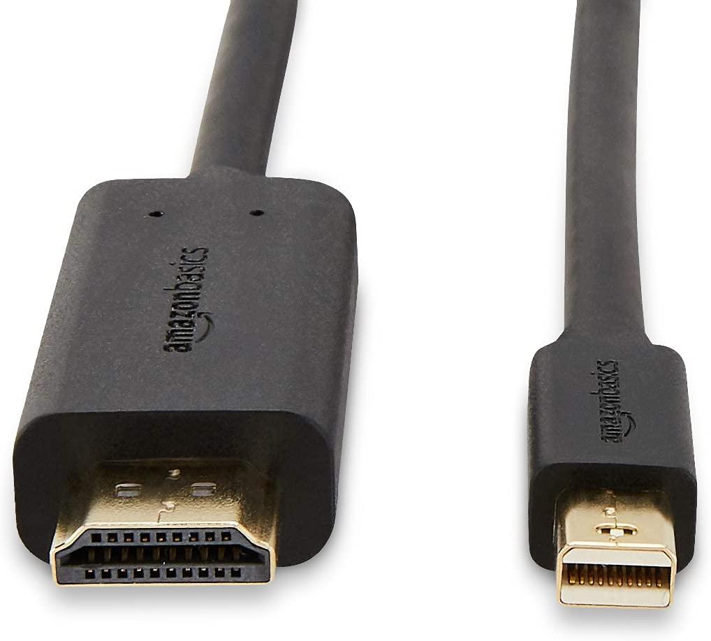 51RsyF8VXwS._AC_SL1157.jpg