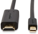 51RsyF8VXwS._AC_SL1157.jpg