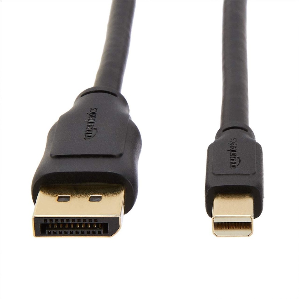 61X2ReUwvLL._AC_SL1281.jpg