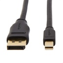 61X2ReUwvLL._AC_SL1281.jpg