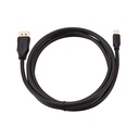 61H6_bsDW9L._AC_SL1500.jpg