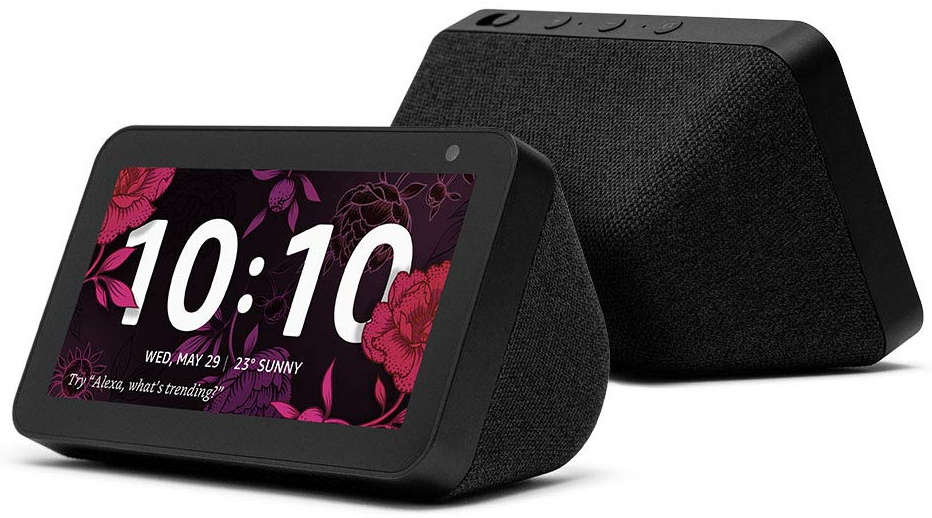 0043078-amazon-alexa-speakers-echo-show-5.png
