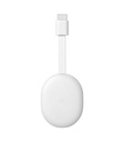 google-chromecast-4k-with-google-tv-snow.jpg