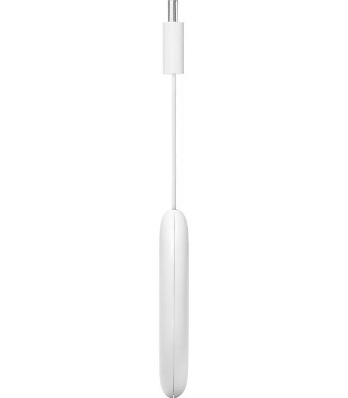 google-chromecast-4k-with-google-tv-snow_1.jpg