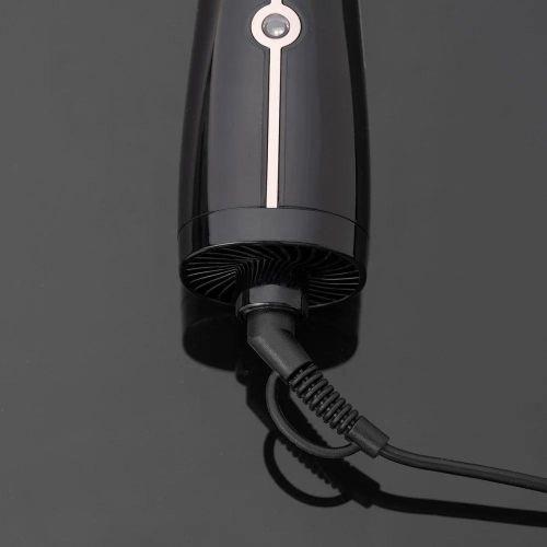 RE-2078-2-i2.jpg