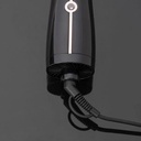 RE-2078-2-i2.jpg