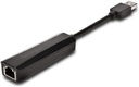 51ZOcjf215L._AC_SL1360.jpg