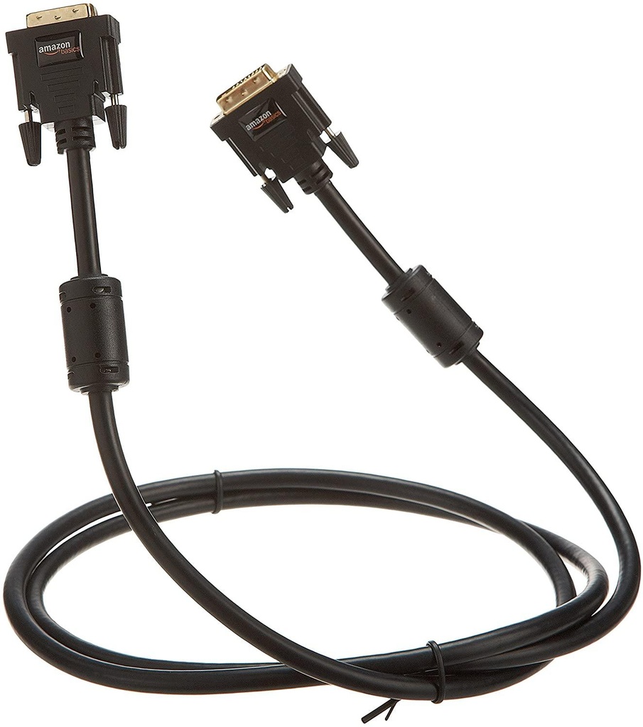 81epG_FiKmL._AC_SL1500.jpg