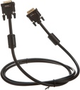 81epG_FiKmL._AC_SL1500.jpg