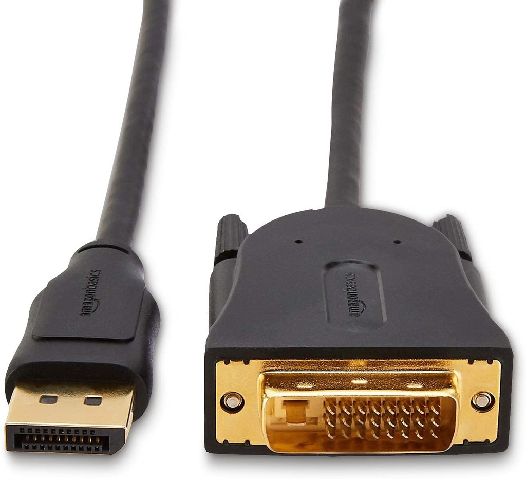 61QRMbOCpES._AC_SL1490.jpg