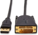 61QRMbOCpES._AC_SL1490.jpg