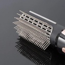RE-2078-2-i3.jpg