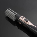 RE-2078-2-i4.jpg