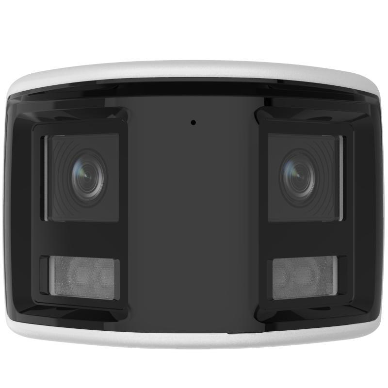 Hikvision-DS-2CE12KF3TP-DLS-i2.jpg
