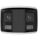 Hikvision-DS-2CE12KF3TP-DLS-i2.jpg