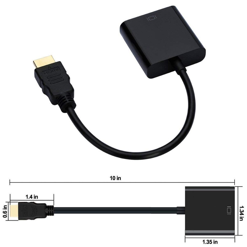 51O5C588-rL._SL1200.jpg