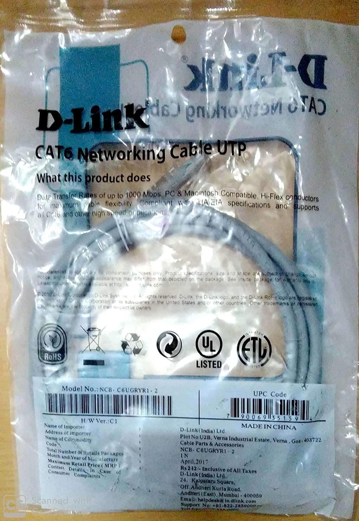 81ZTfNGnxfL._SL1500.jpg