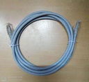 71fVYCjSZ2L._SL1500.jpg