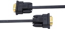 51O-9080xLL._AC_SL1002.jpg