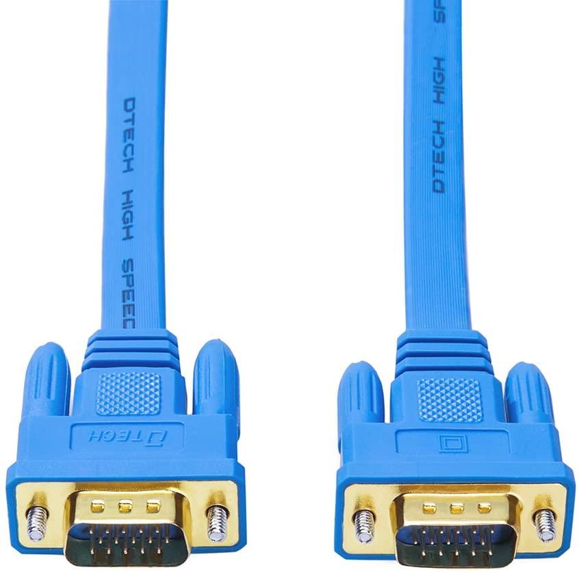 61qWfAFduEL._AC_SL1002.jpg