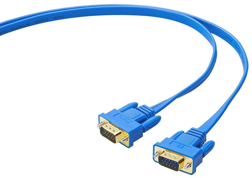 51GKolv6zDL._AC_SL1002.jpg