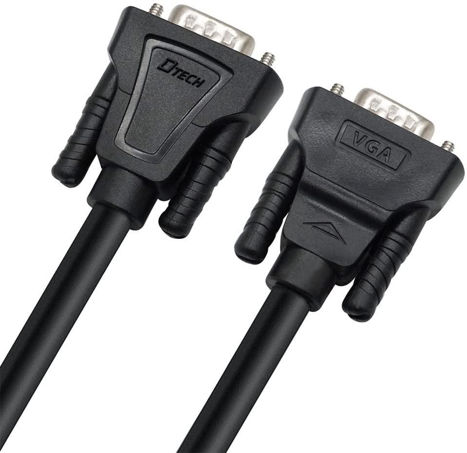 61u71Xgmn-L._AC_SL1002.jpg