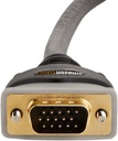 71_vh6mN4hL._AC_SL1453.jpg