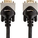 813Jc6xJC1L._AC_SL1500.jpg