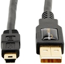 81Q_WqctD8L._SL1500.jpg