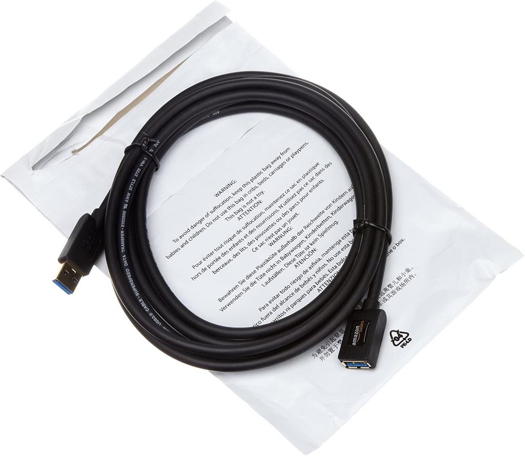817CJZ_umwL._AC_SL1500.jpg