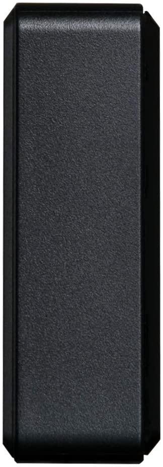 51-cBwUcxlL._AC_SL1085.jpg