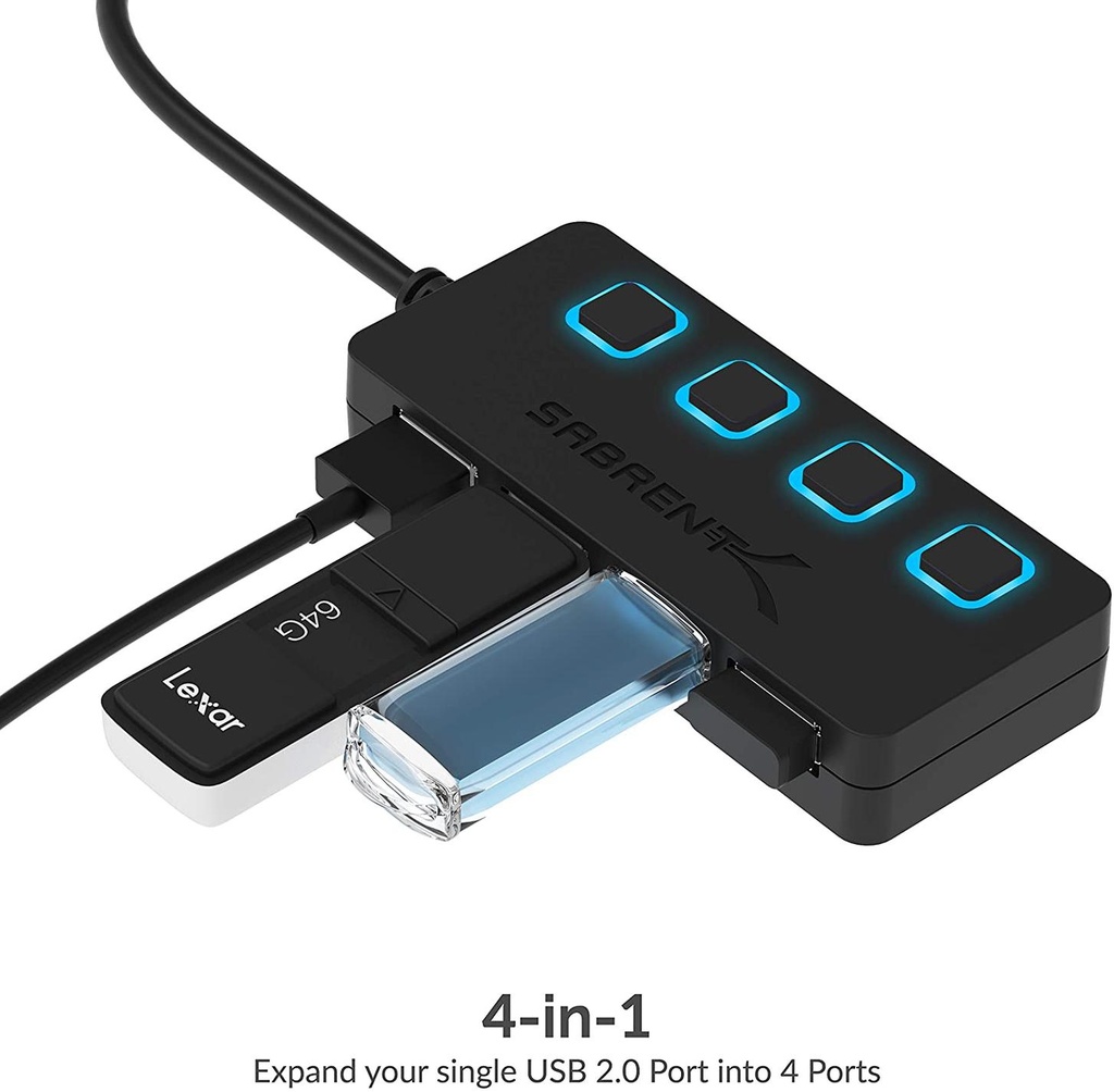 71gMl_ET7bL._AC_SL1500.jpg