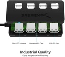 71Pcu_BGxEL._AC_SL1500.jpg