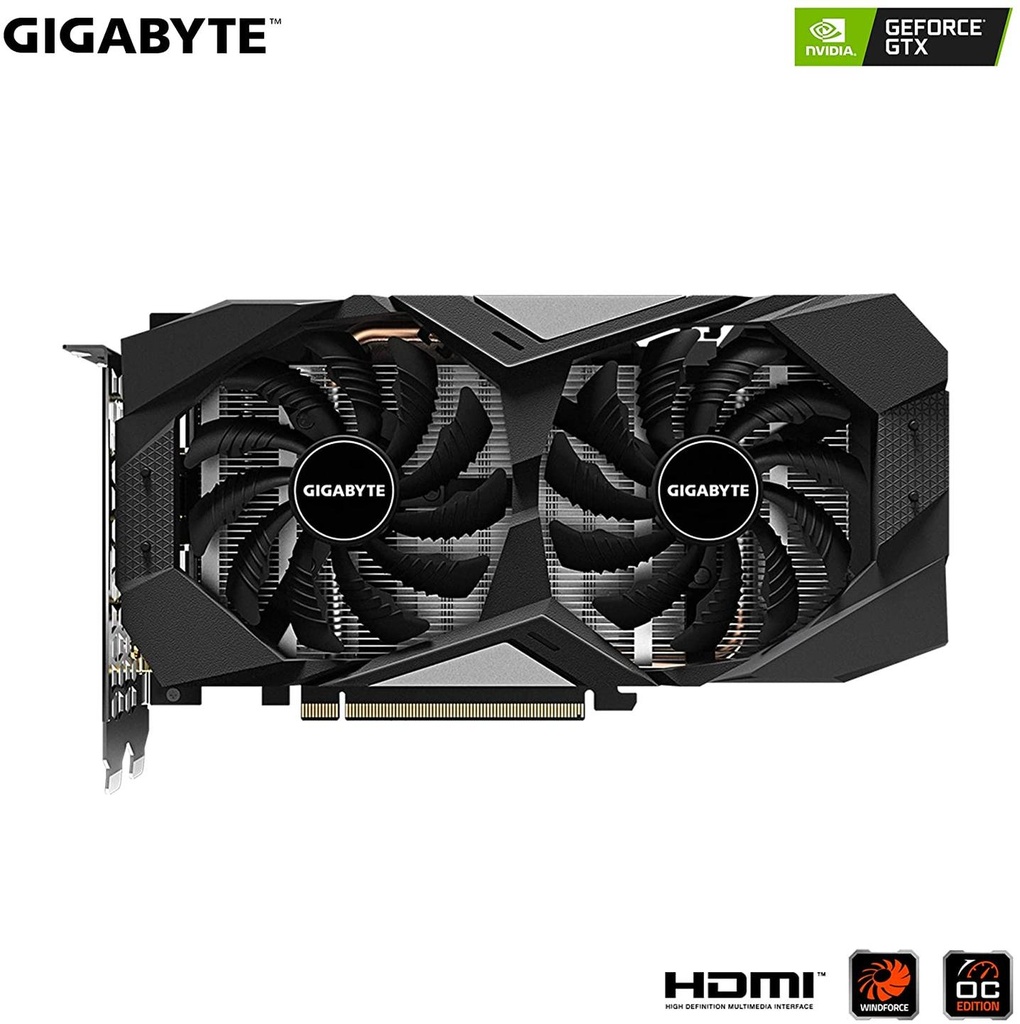 71F0AEGX2mL._AC_SL1500.jpg