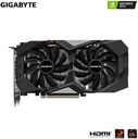 71F0AEGX2mL._AC_SL1500.jpg