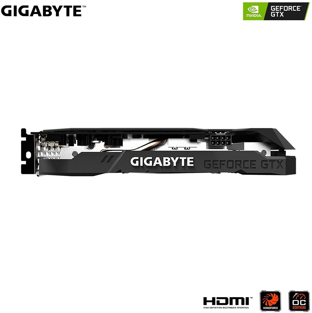 71csWndE6aL._AC_SL1500.jpg