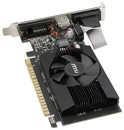51UMWsQOT6L._AC.jpg
